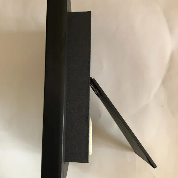 Angel LED Curio Color Changing Lights - Picture 9 of 13